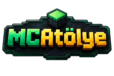 mc atölye