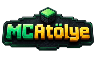Mc Atölye