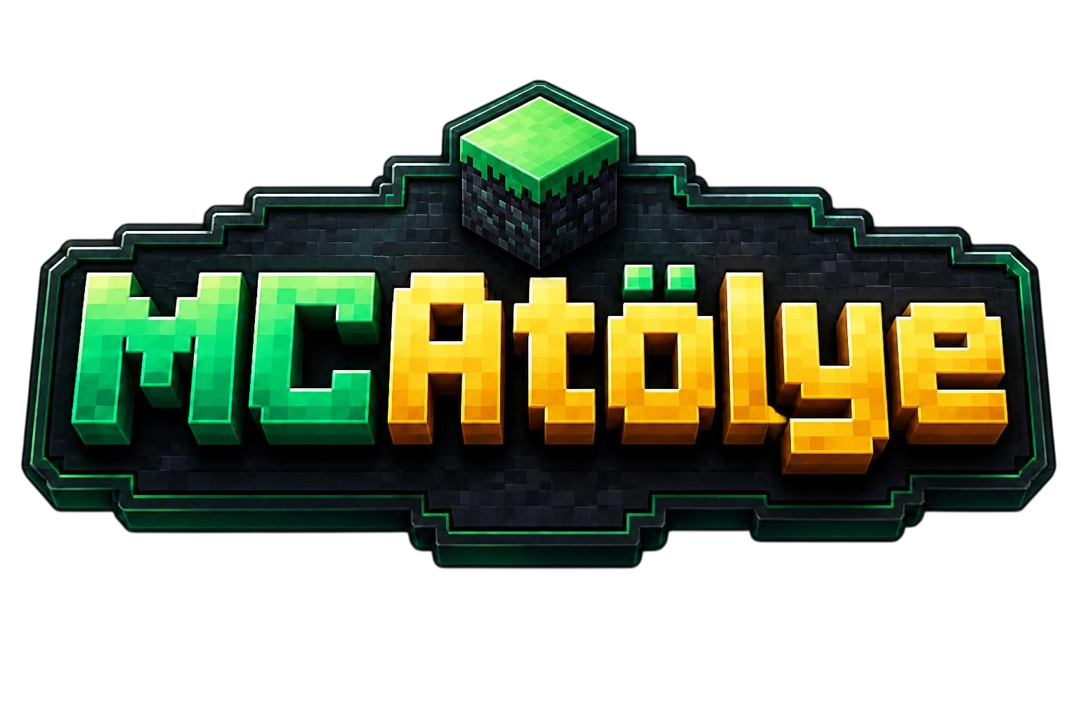 mc atölye